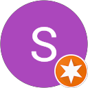 Suo